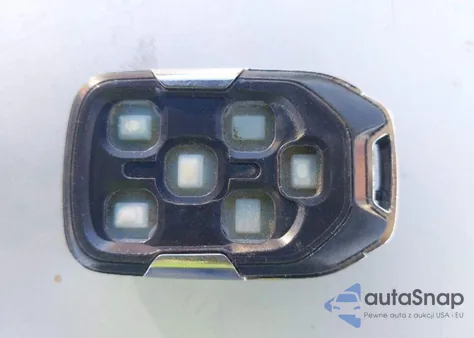 2017 GMC Acadia from USA, damaged, VIN 1GKKNSLS9HZ125710